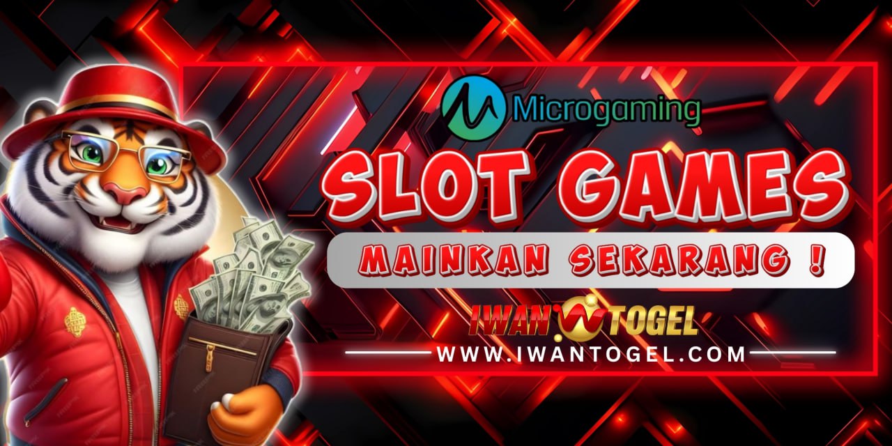 Microgaming