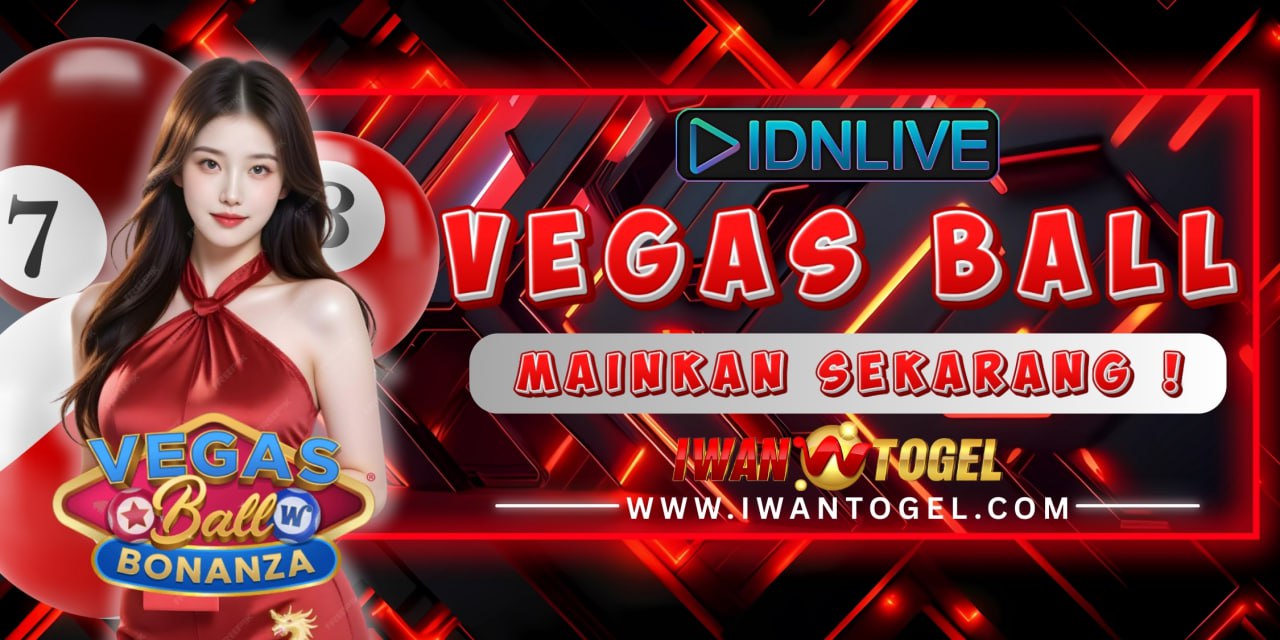 Casino Games Vegazball